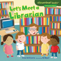Let_s_Meet_a_Librarian